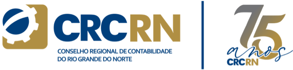 CRC-RN