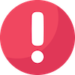 exclamation-icon-crc-landing-page exclamation-icon-crc-landing-page