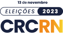 logo-eleicoes-crc-2023-2 logo-eleicoes-crc-2023-2